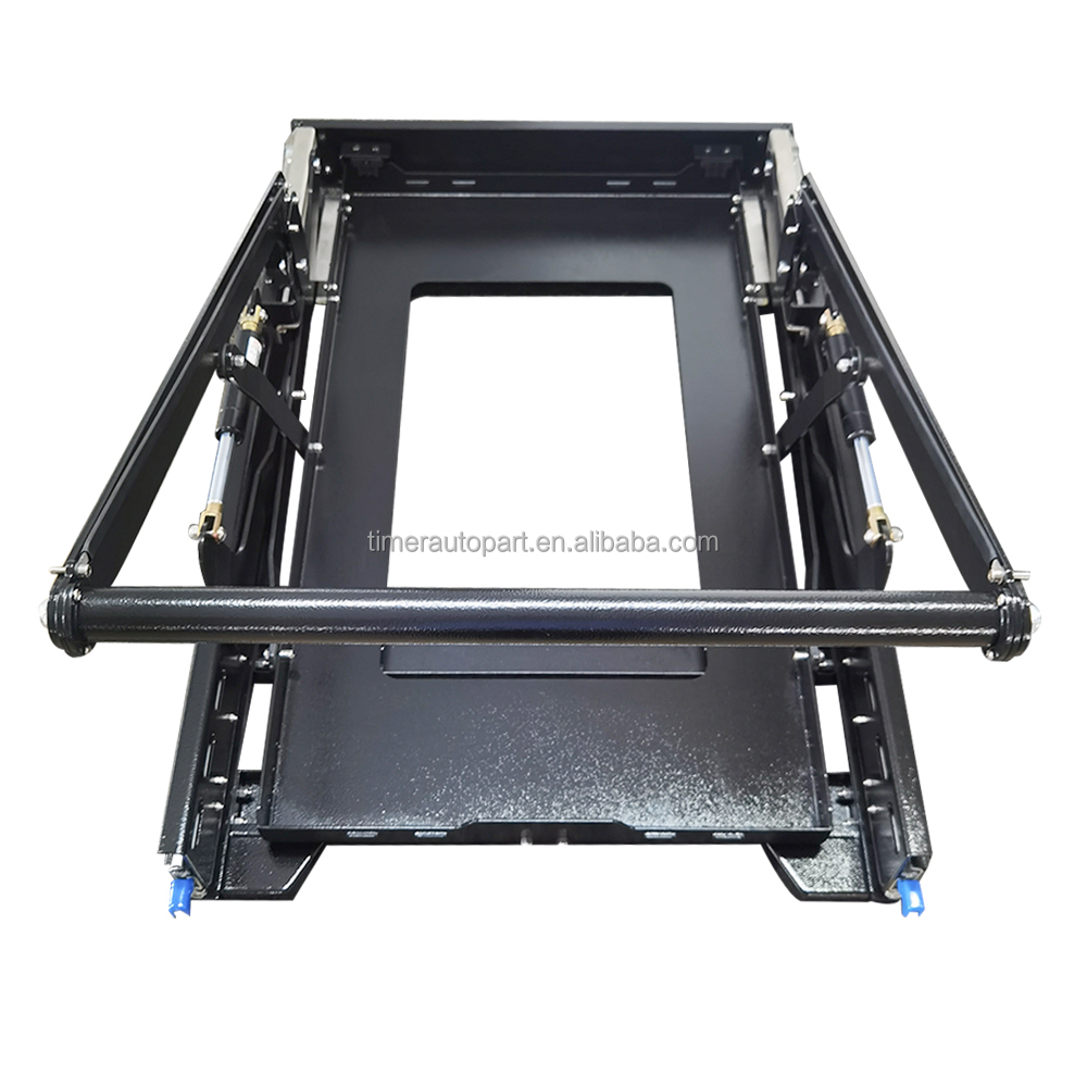 Outdoor Camping Fridge - Best Price High Quality Drop Down