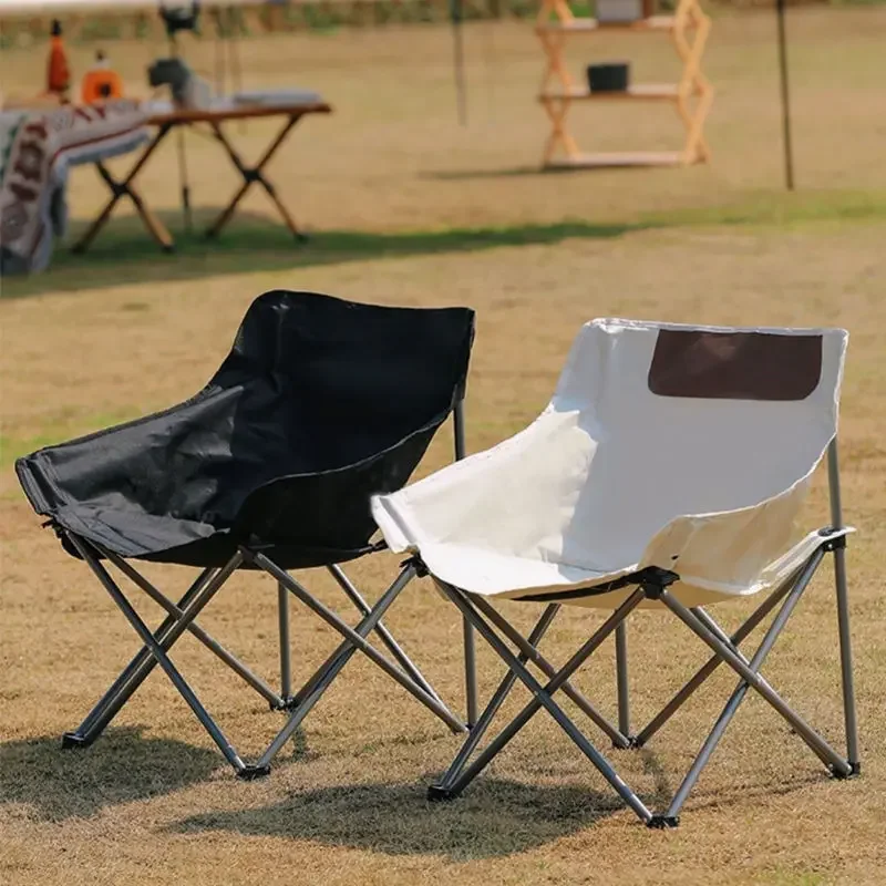 Quality Outdoor Camping Chairs - High quality Outdoor Camping Chair Folding