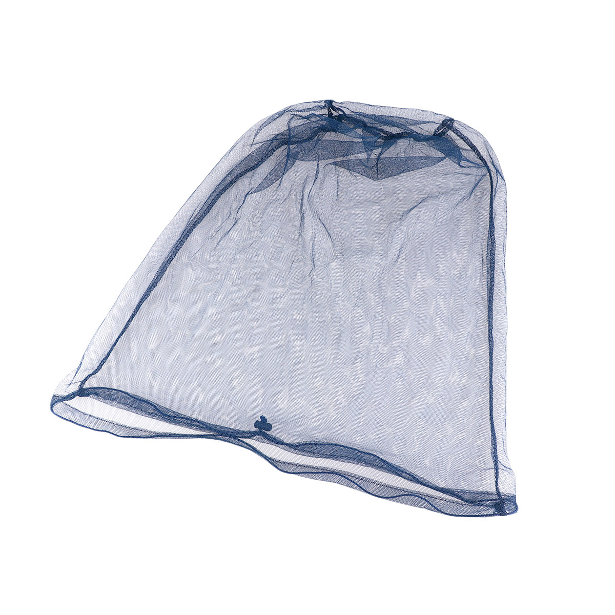 Outdoor Camping Hat - Premium Breathable Mosquito Insect Hat Mesh