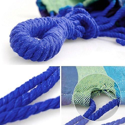 Outdoor Chair Camping - Outdoor Hammocks Camping Equipment Travel Leisure