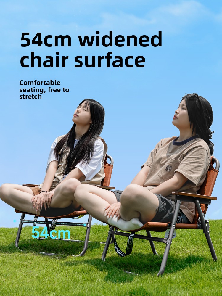 Portable Foldable Kermit Chair - đánh giá và giá Outdoor Camping Table And Chairs