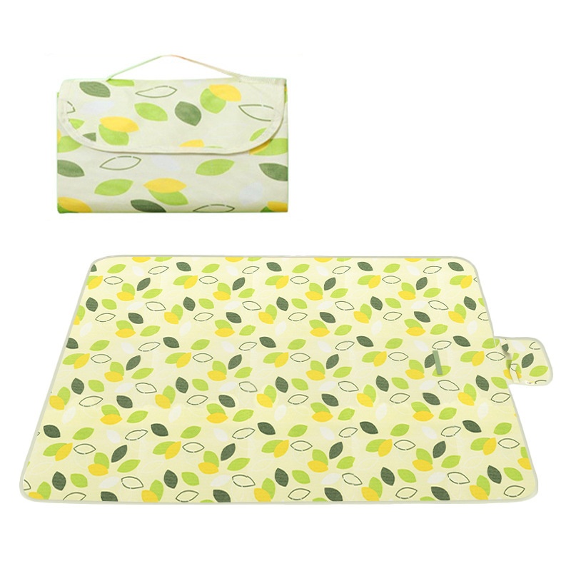 200x200cm Extra Large Picnic M - đánh giá và giá Outdoor Camping Rug