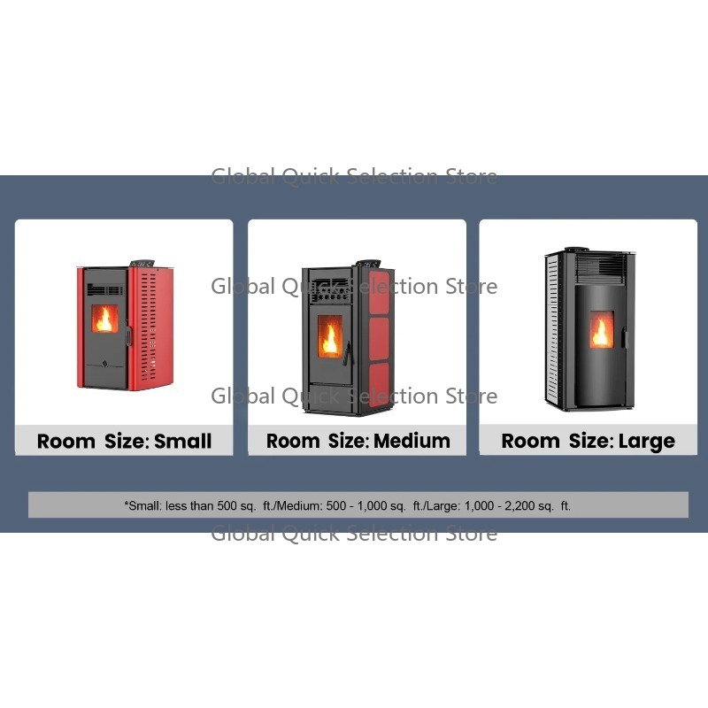 Outside outdoor camping pellet - đánh giá và giá Outdoor Camping Stove