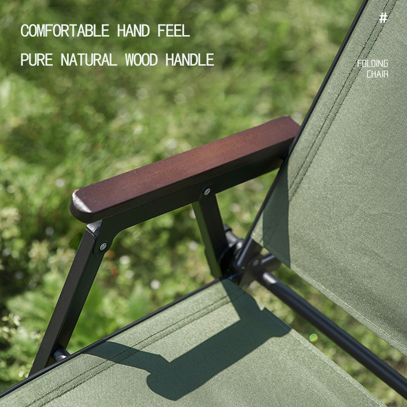 BISINNA Outdoor Folding Campin - đánh giá và giá Outdoor Camping Table And Chairs