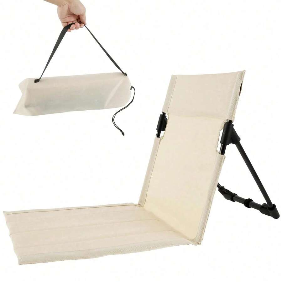 Portable Folding Camping Chair - đánh giá và giá Outdoor Camping Table And Chairs