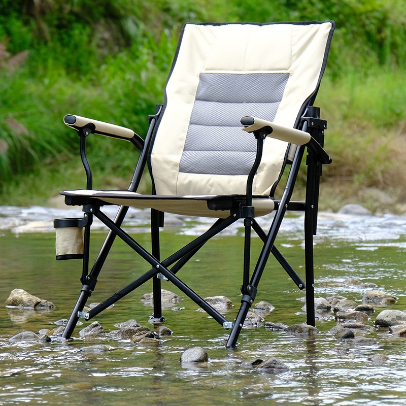Wholesale Adjustable Camping C - đánh giá và giá Quality Outdoor Camping Chairs