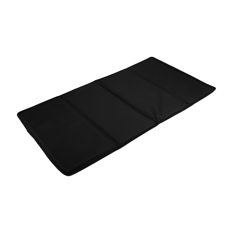 Detachable Folding Camping Car - đánh giá và giá Outdoor Camping Vehicle