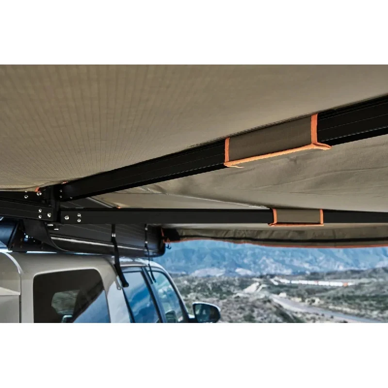 KQX Best Selling Awning Utes P - đánh giá và giá Outdoor Camping Ute