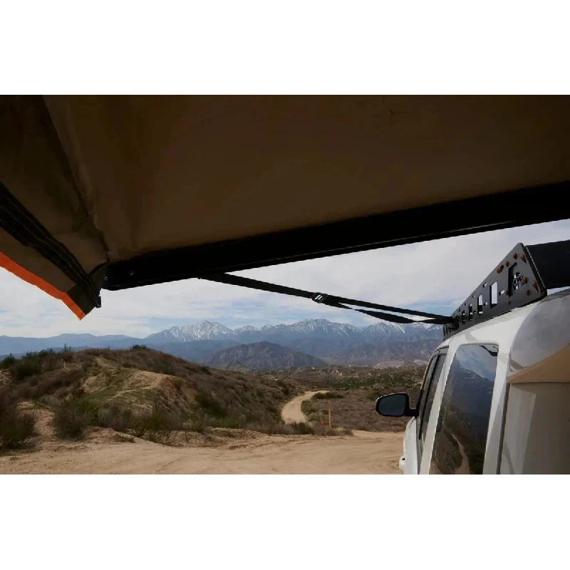 KQX Best Selling Awning Utes P - đánh giá và giá Outdoor Camping Ute