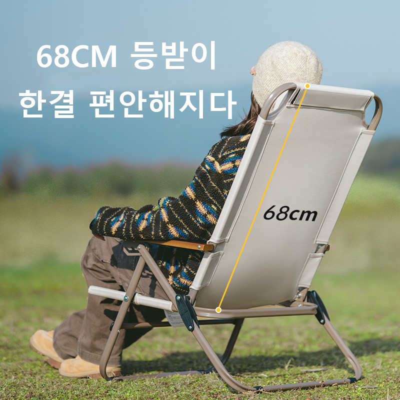Naturehike T02 Adjustable Fold - đánh giá và giá Outdoor Camping Table And Chairs