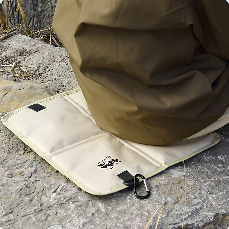 2026 NEW Outdoor Camping Folda - đánh giá và giá Outdoor Camping Rug
