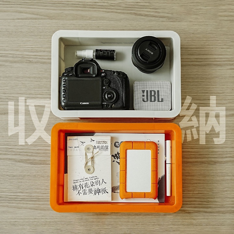 Portable Outdoor Camping Mini  - đánh giá và giá Outdoor Camping Rug