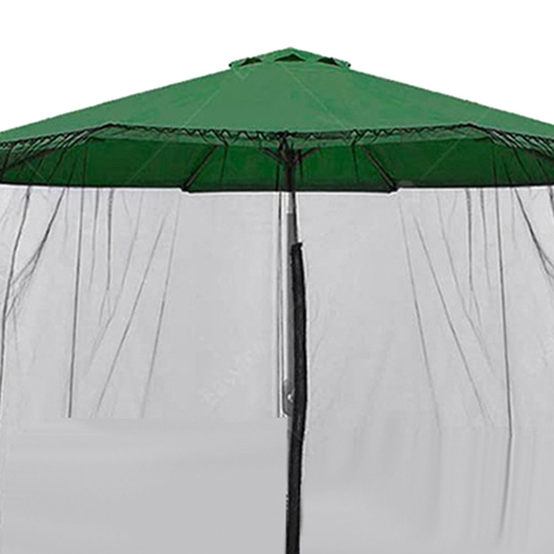 Mosquito Bug Net Parasol Outdo - đánh giá và giá Outdoor In Camping