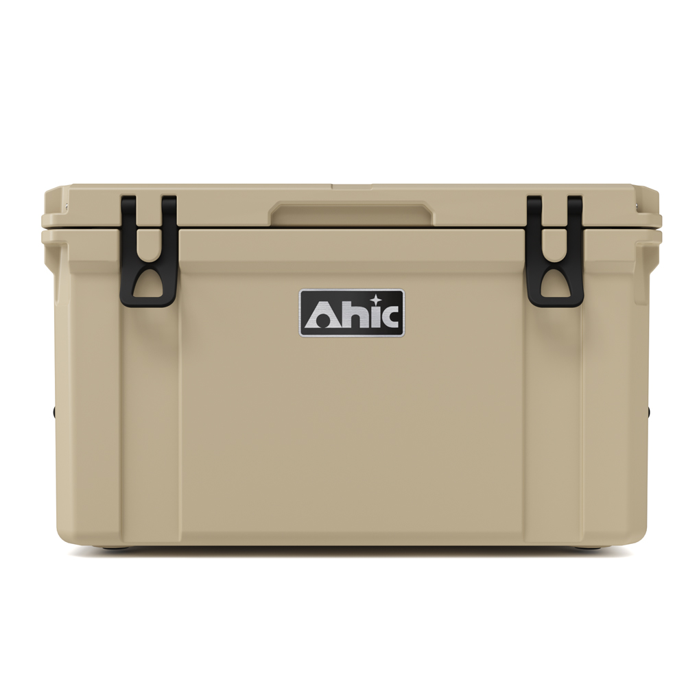 55L Modern Insulated Waterproo - đánh giá và giá Outdoor In Camping