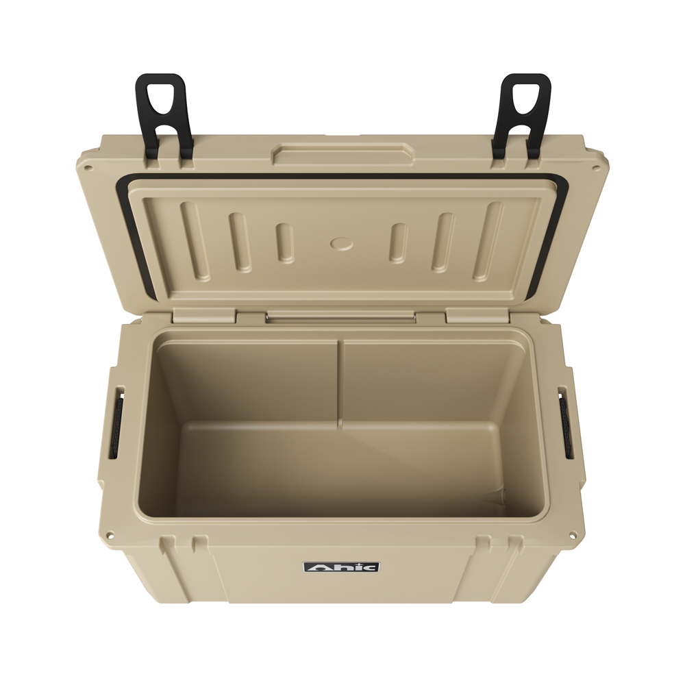 55L Modern Insulated Waterproo - đánh giá và giá Outdoor In Camping