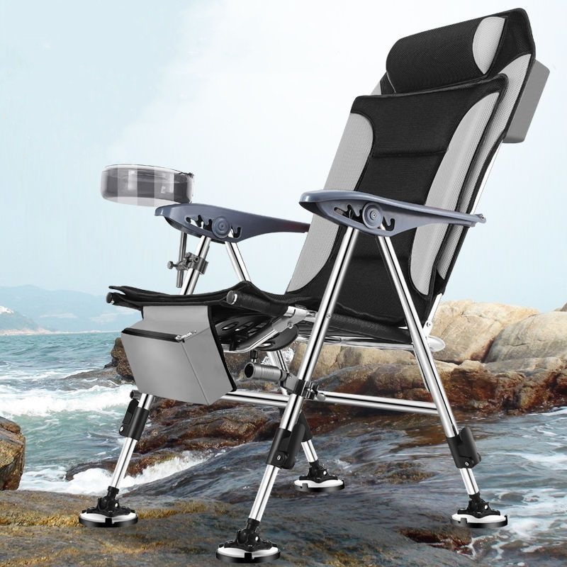 Hot-selling outdoor high-quali - đánh giá và giá Quality Outdoor Camping Chairs