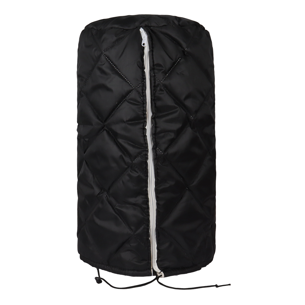 1pc RV Gas Propane Bottle Insu - đánh giá và giá Outdoor In Camping