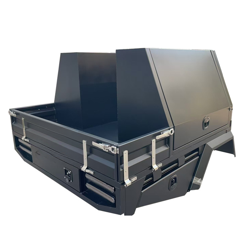 High Quality Waterproof Alumin - đánh giá và giá Outdoor Camping Ute