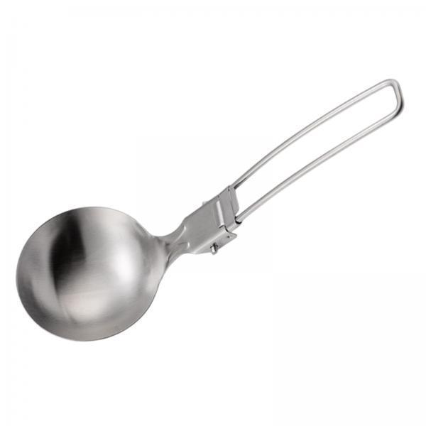 2-5pack Camping Utensil Cutler - đánh giá và giá Outdoor Camping Utensils