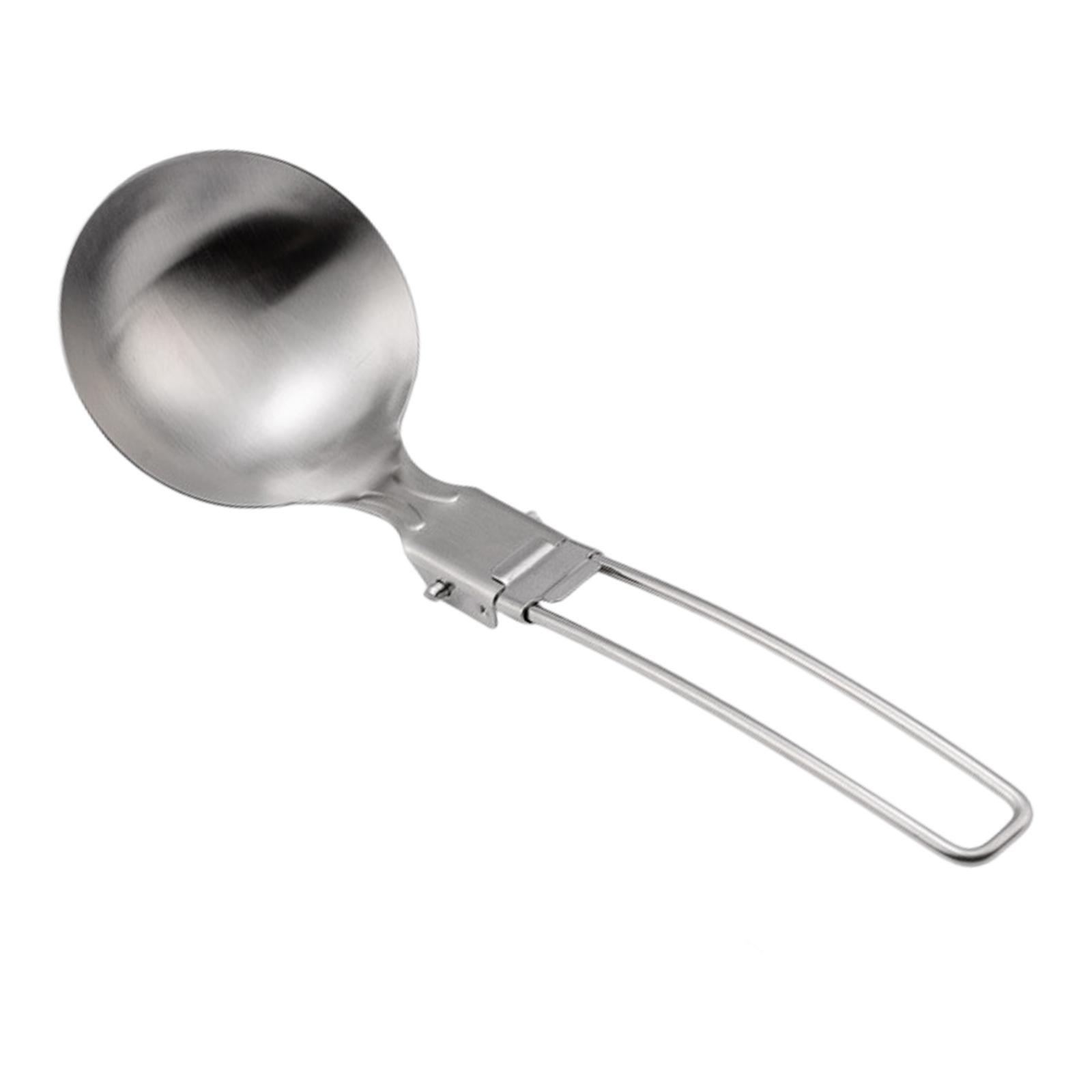 2-5pack Camping Utensil Cutler - đánh giá và giá Outdoor Camping Utensils