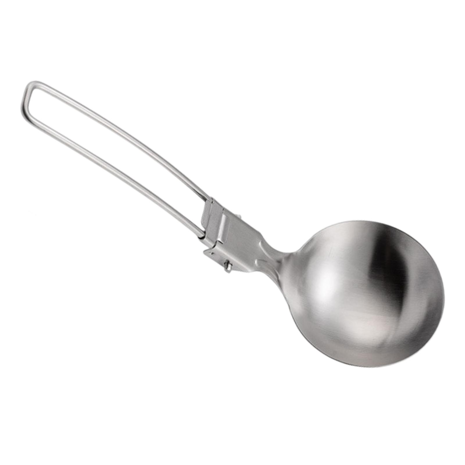 2-5pack Camping Utensil Cutler - đánh giá và giá Outdoor Camping Utensils
