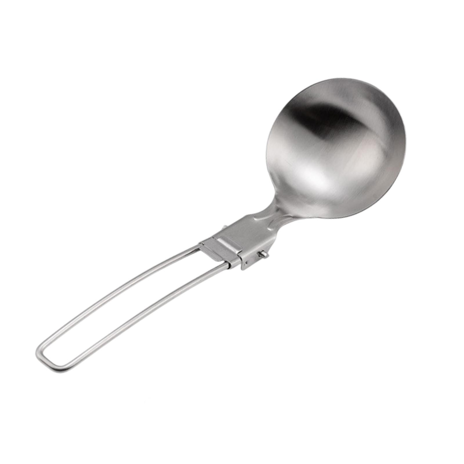 2-5pack Camping Utensil Cutler - đánh giá và giá Outdoor Camping Utensils