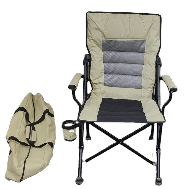A High Quality Customized Outd - đánh giá và giá Quality Outdoor Camping Chairs