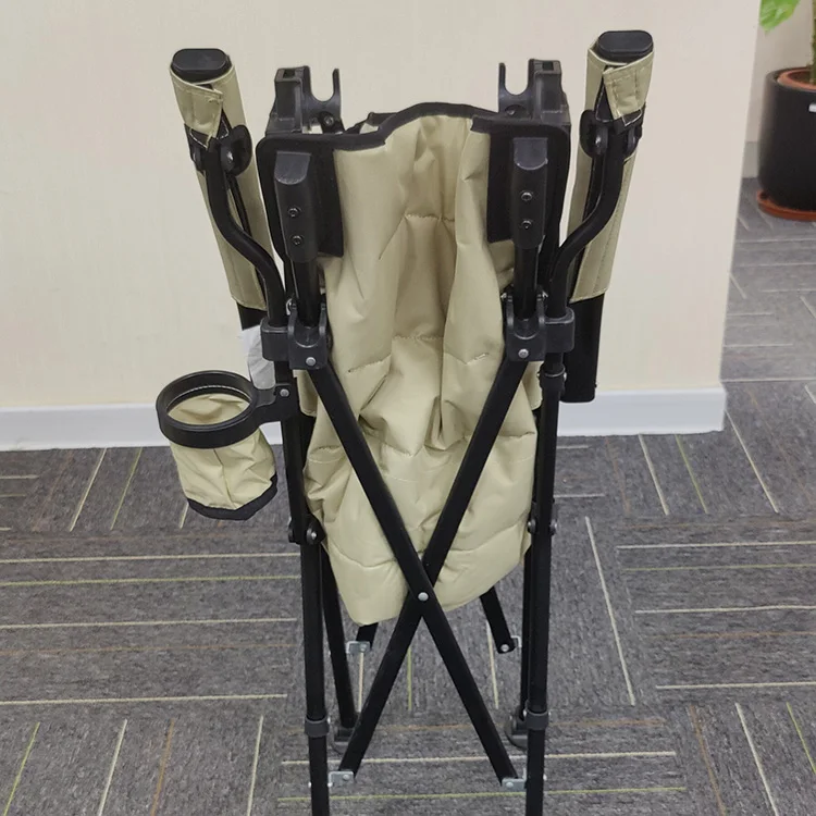 A High Quality Customized Outd - đánh giá và giá Quality Outdoor Camping Chairs