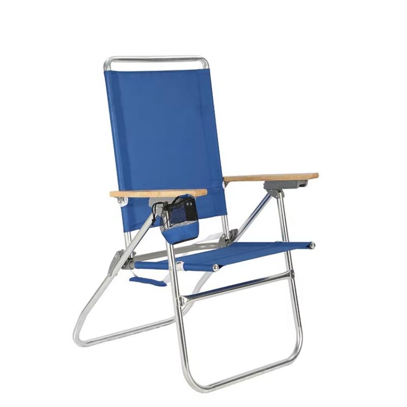 Modern Design Easy Chair Good  - đánh giá và giá Quality Outdoor Camping Chairs