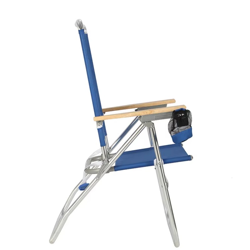 Modern Design Easy Chair Good  - đánh giá và giá Quality Outdoor Camping Chairs