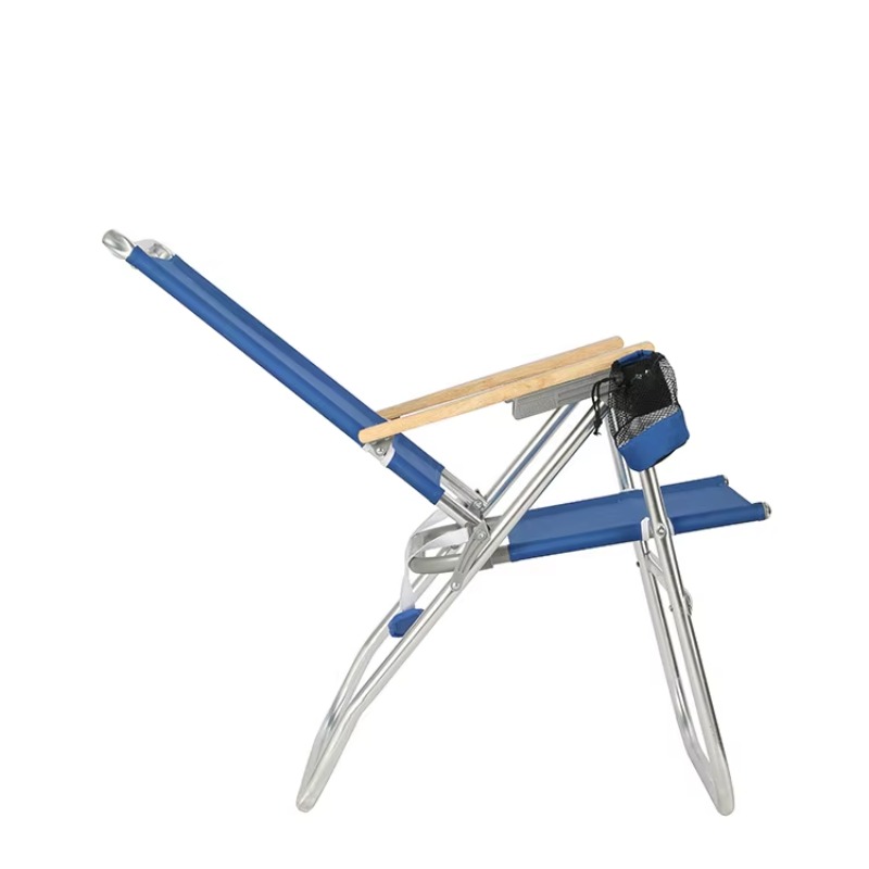 Modern Design Easy Chair Good  - đánh giá và giá Quality Outdoor Camping Chairs