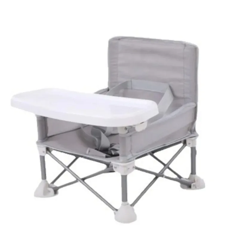 Outdoor Foldable Portable Comp - đánh giá và giá Quality Outdoor Camping Chairs