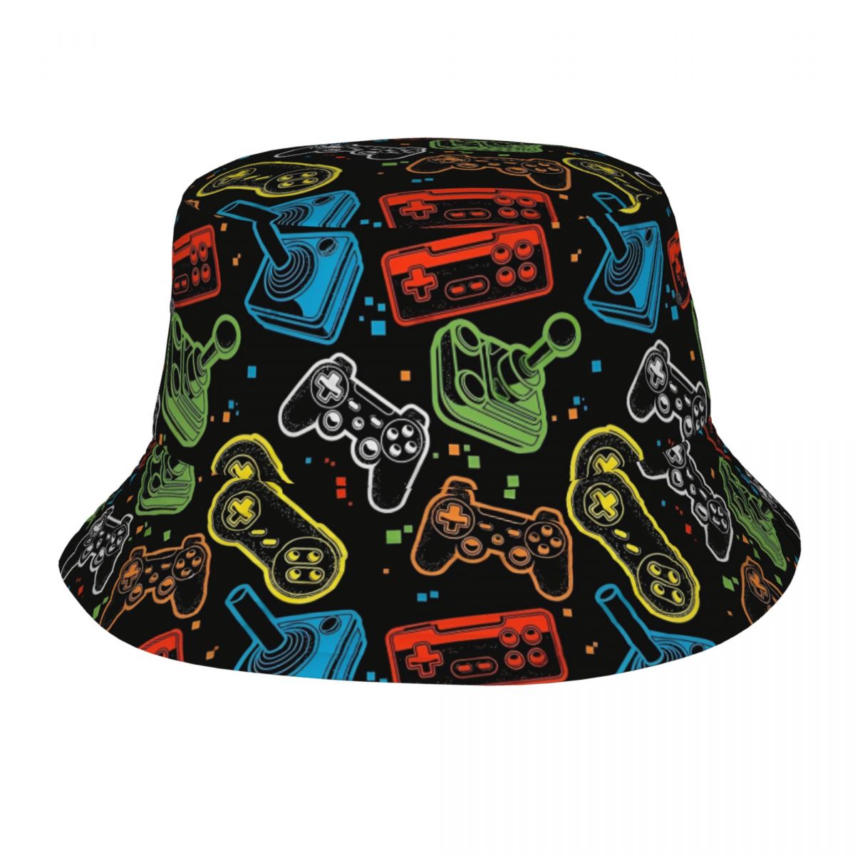 Video Game Gaming Controller B - đánh giá và giá Outdoor Camping Videos
