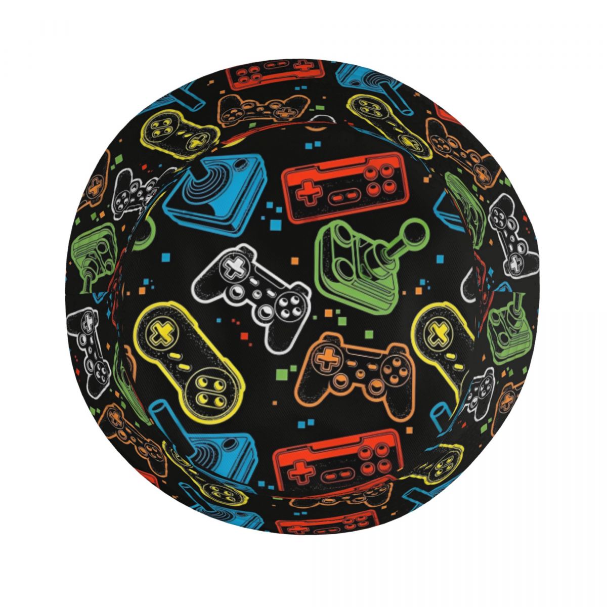 Video Game Gaming Controller B - đánh giá và giá Outdoor Camping Videos