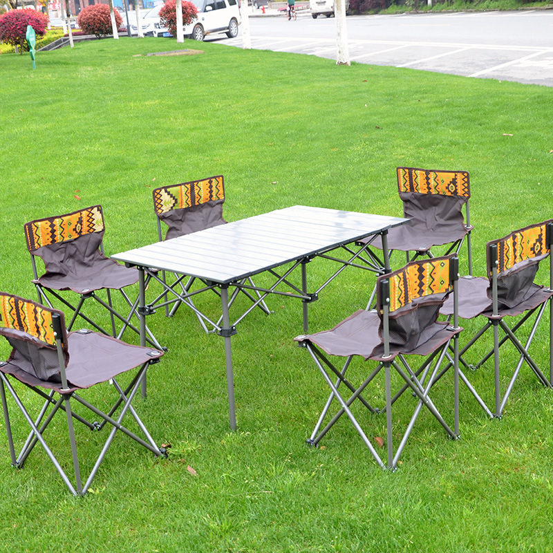 High Quality Wholesale Outdoor - đánh giá và giá Quality Outdoor Camping Chairs