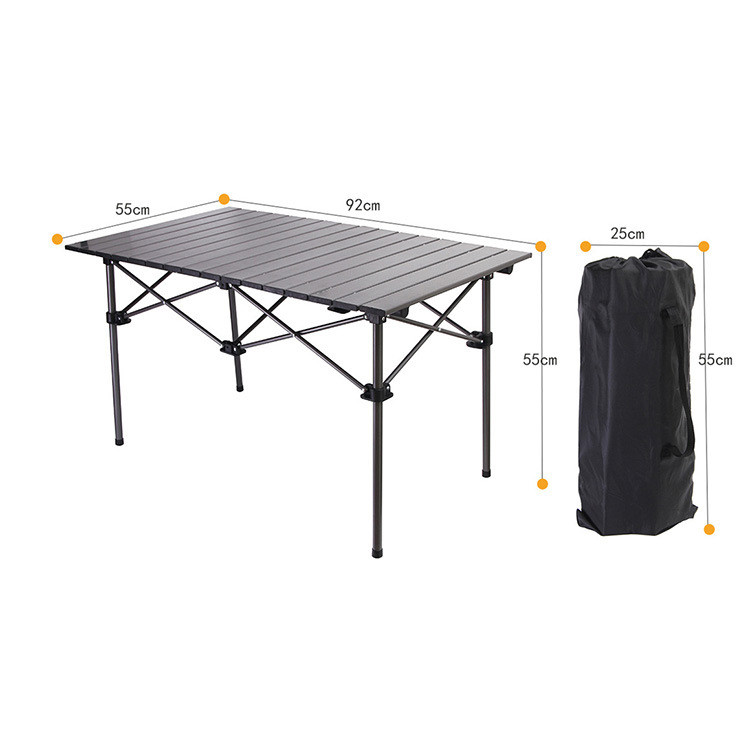 High Quality Wholesale Outdoor - đánh giá và giá Quality Outdoor Camping Chairs