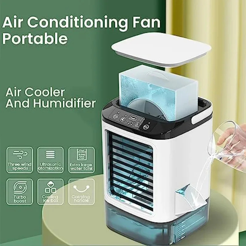 2025 Newest Portable Mini Air  - đánh giá và giá Outdoor Camping Vehicle