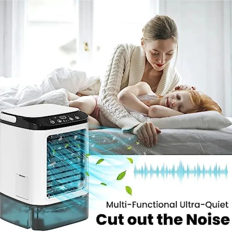 2025 Newest Portable Mini Air  - đánh giá và giá Outdoor Camping Vehicle