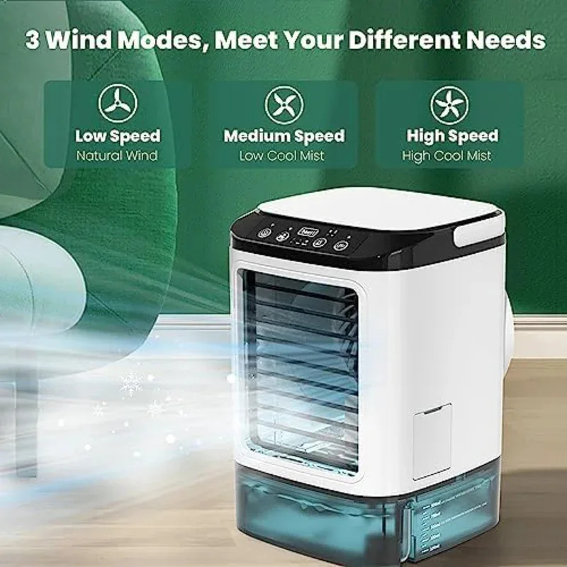 2025 Newest Portable Mini Air  - đánh giá và giá Outdoor Camping Vehicle