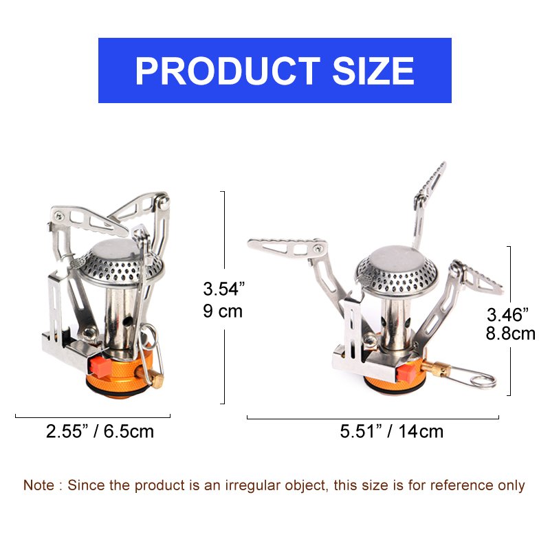 Widesea cắm trại một mảnh Bếp  - đánh giá và giá Outdoor Camping Sink