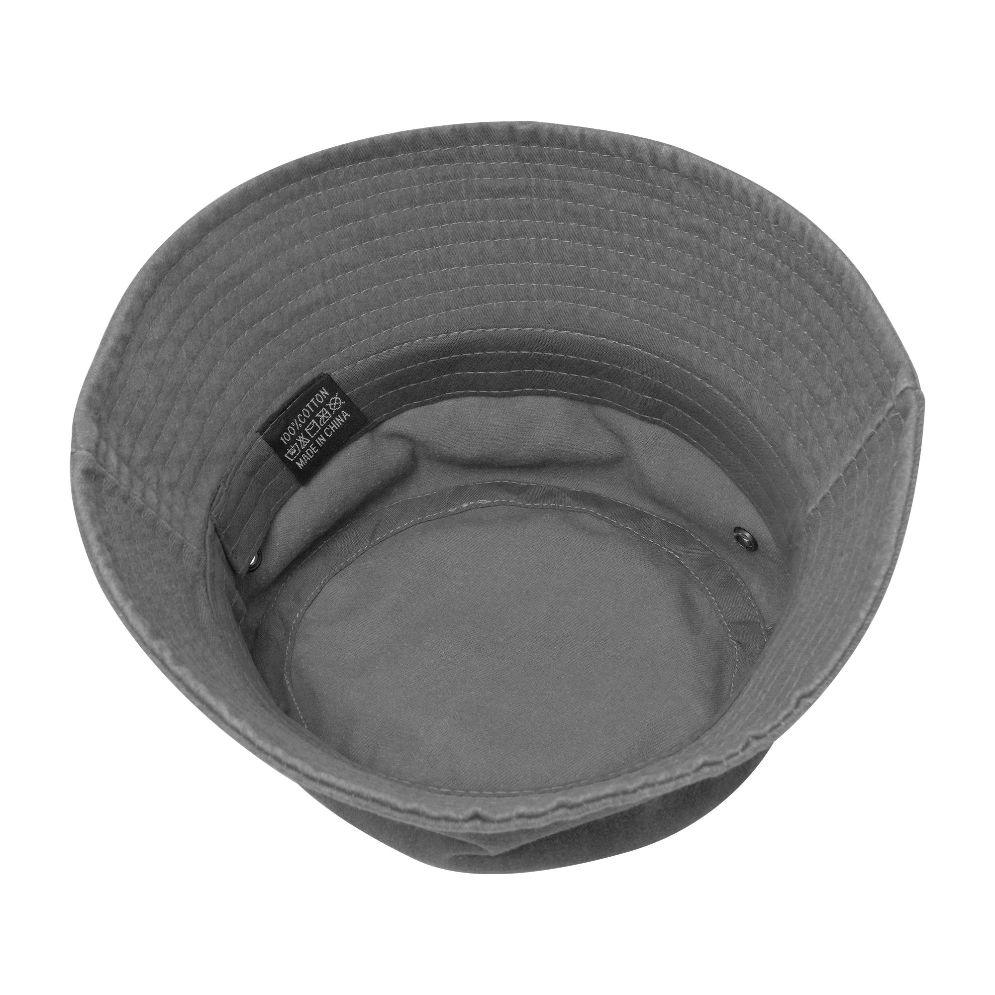 Unisex Bucket Hat Give Me Some - đánh giá và giá Outdoor Camping Ideas