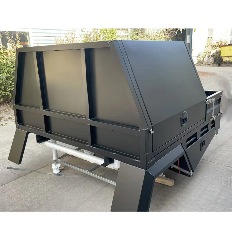 KQX High Quality Waterproof Al - đánh giá và giá Outdoor Camping Ute