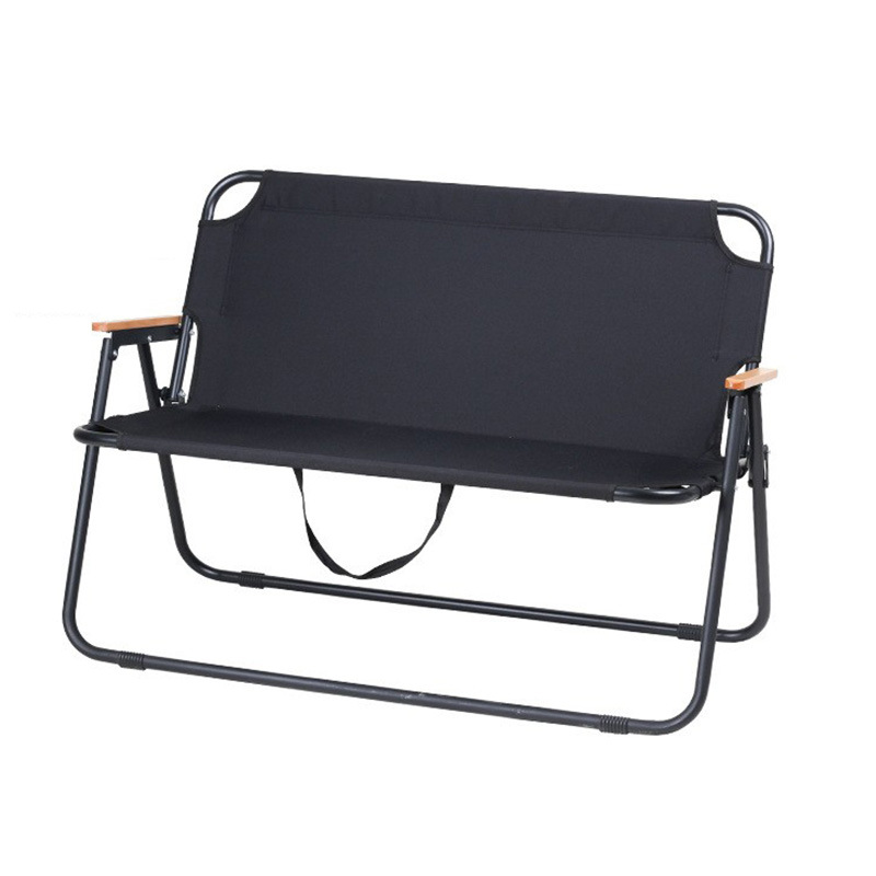 Outdoor Camping Portable Foldi - đánh giá và giá Outdoor Camping Chairs Folding