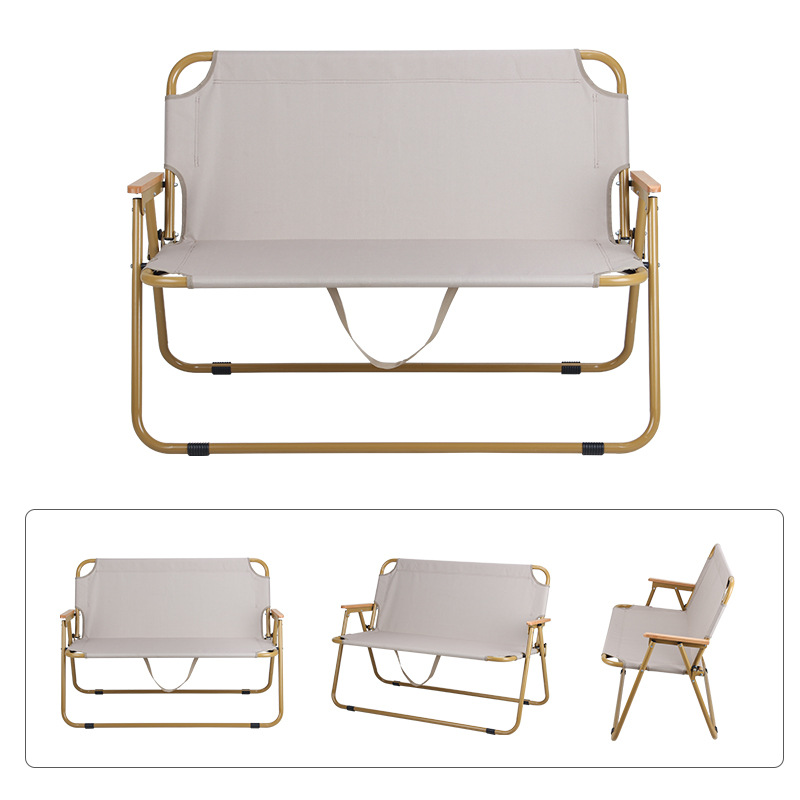 Outdoor Camping Portable Foldi - đánh giá và giá Outdoor Camping Chairs Folding
