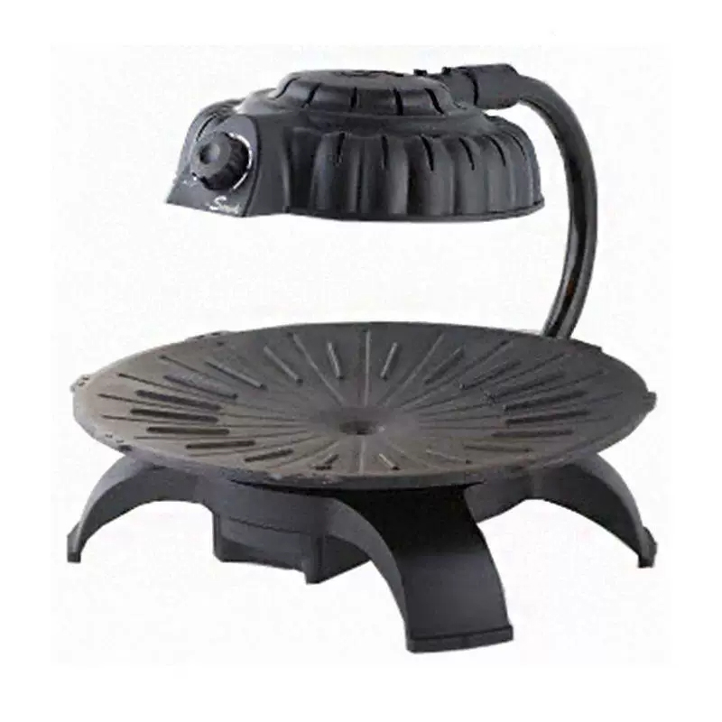 Portable Outdoor Stove, Campin - đánh giá và giá Outdoor Camping Stove