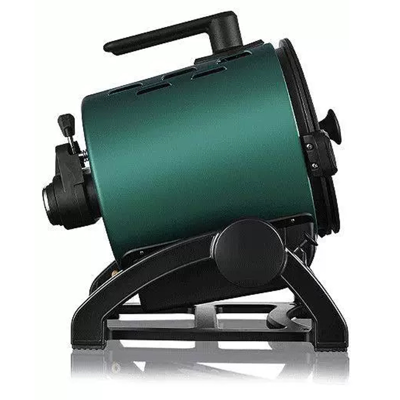 Portable Outdoor Stove, Campin - đánh giá và giá Outdoor Camping Stove