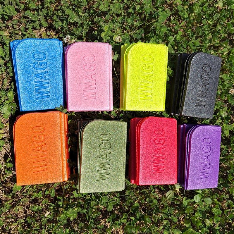 1-5pcs Foam XPE Folding Cushio - đánh giá và giá Outdoor Camping Rug