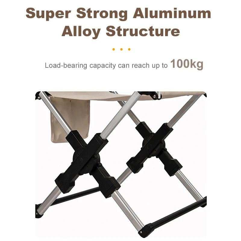 Outdoor Foldable Director's Ch - đánh giá và giá Outdoor Camping Table And Chairs