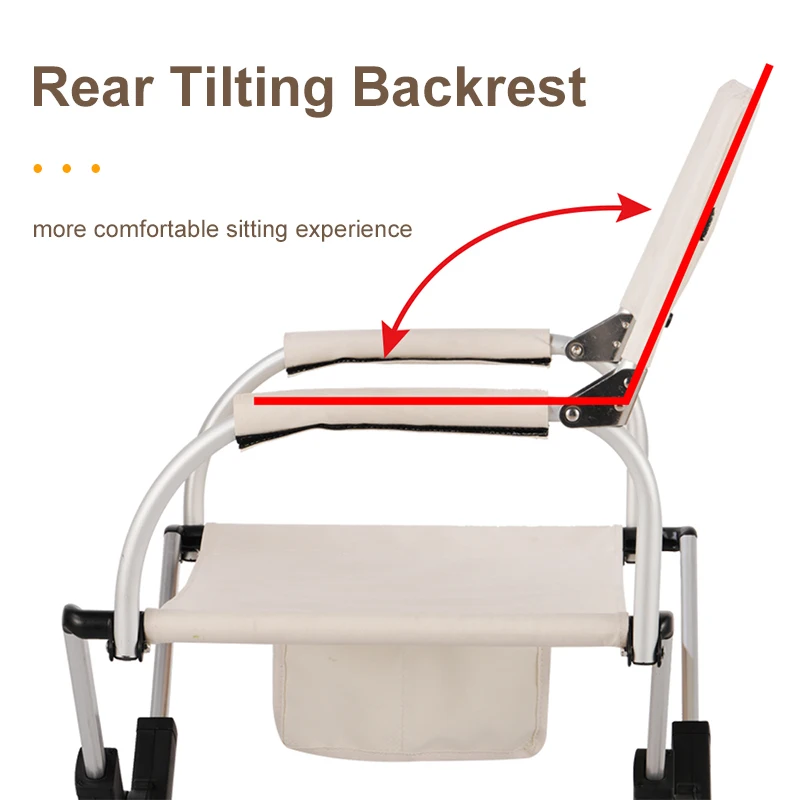 Outdoor Foldable Director's Ch - đánh giá và giá Outdoor Camping Table And Chairs