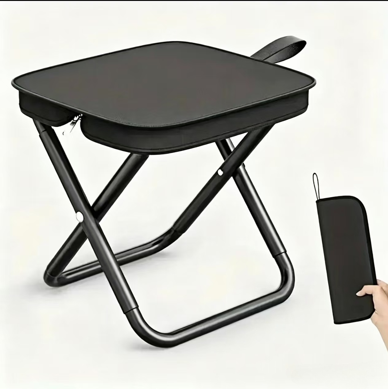 Lightweight Compact Folding Ca - đánh giá và giá Outdoor Camping Table And Chairs